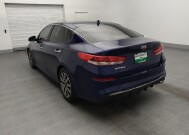 2019 Kia Optima in Gainesville, FL 32609 - 18148701 5