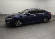 2019 Kia Optima in Gainesville, FL 32609 - 18148701 2