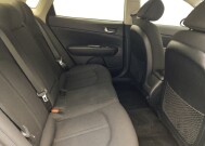 2019 Kia Optima in Gainesville, FL 32609 - 18148701 19