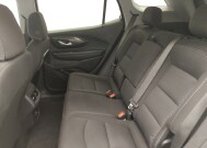 2024 GMC Terrain in Colorado Springs, CO 80909 - 18148702 18