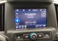 2024 GMC Terrain in Colorado Springs, CO 80909 - 18148702 25