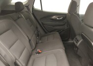 2024 GMC Terrain in Colorado Springs, CO 80909 - 18148702 19