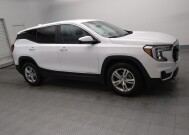 2024 GMC Terrain in Colorado Springs, CO 80909 - 18148702 11