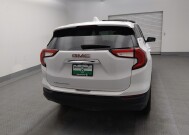 2024 GMC Terrain in Colorado Springs, CO 80909 - 18148702 7