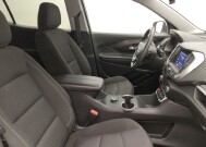 2024 GMC Terrain in Colorado Springs, CO 80909 - 18148702 21