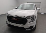 2024 GMC Terrain in Colorado Springs, CO 80909 - 18148702 15