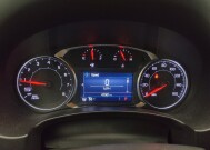 2024 GMC Terrain in Colorado Springs, CO 80909 - 18148702 23