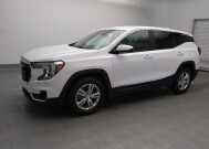 2024 GMC Terrain in Colorado Springs, CO 80909 - 18148702 2