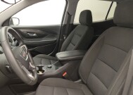 2024 GMC Terrain in Colorado Springs, CO 80909 - 18148702 17