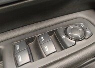 2024 GMC Terrain in Colorado Springs, CO 80909 - 18148702 27