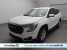 2024 GMC Terrain in Colorado Springs, CO 80909 - 18148702