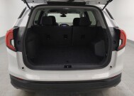 2024 GMC Terrain in Colorado Springs, CO 80909 - 18148702 29