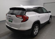 2024 GMC Terrain in Colorado Springs, CO 80909 - 18148702 9