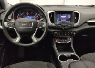 2024 GMC Terrain in Colorado Springs, CO 80909 - 18148702 22
