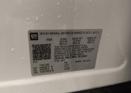 2024 GMC Terrain in Colorado Springs, CO 80909 - 18148702 33