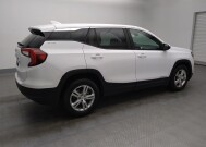 2024 GMC Terrain in Colorado Springs, CO 80909 - 18148702 10