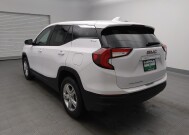 2024 GMC Terrain in Colorado Springs, CO 80909 - 18148702 5