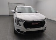 2024 GMC Terrain in Colorado Springs, CO 80909 - 18148702 14