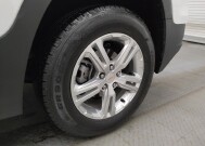 2024 GMC Terrain in Colorado Springs, CO 80909 - 18148702 31