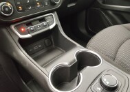 2024 GMC Terrain in Colorado Springs, CO 80909 - 18148702 26
