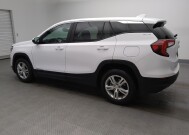 2024 GMC Terrain in Colorado Springs, CO 80909 - 18148702 3
