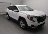 2024 GMC Terrain in Colorado Springs, CO 80909 - 18148702 13