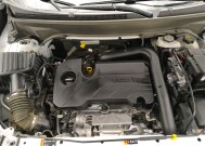 2024 GMC Terrain in Colorado Springs, CO 80909 - 18148702 30