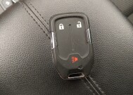 2024 GMC Terrain in Colorado Springs, CO 80909 - 18148702 32