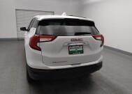 2024 GMC Terrain in Colorado Springs, CO 80909 - 18148702 6