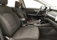 2019 Kia Forte in Colorado Springs, CO 80909 - 18148703 21