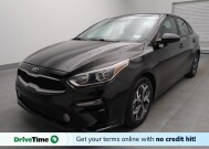 2019 Kia Forte in Colorado Springs, CO 80909 - 18148703 1