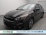 2019 Kia Forte in Colorado Springs, CO 80909 - 18148703