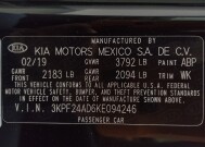 2019 Kia Forte in Colorado Springs, CO 80909 - 18148703 33