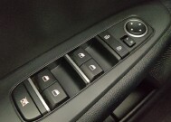 2019 Kia Forte in Colorado Springs, CO 80909 - 18148703 27
