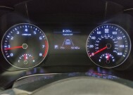 2019 Kia Forte in Colorado Springs, CO 80909 - 18148703 23
