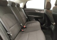 2019 Kia Forte in Colorado Springs, CO 80909 - 18148703 19
