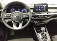 2019 Kia Forte in Colorado Springs, CO 80909 - 18148703 22