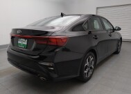 2019 Kia Forte in Colorado Springs, CO 80909 - 18148703 9