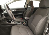 2019 Kia Forte in Colorado Springs, CO 80909 - 18148703 17