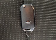 2019 Kia Forte in Colorado Springs, CO 80909 - 18148703 32