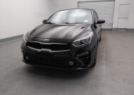 2019 Kia Forte in Colorado Springs, CO 80909 - 18148703 15
