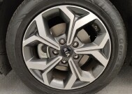 2019 Kia Forte in Colorado Springs, CO 80909 - 18148703 31