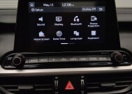 2019 Kia Forte in Colorado Springs, CO 80909 - 18148703 25