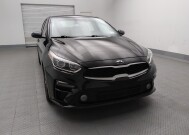 2019 Kia Forte in Colorado Springs, CO 80909 - 18148703 14