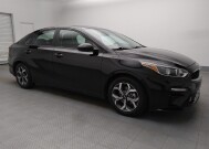 2019 Kia Forte in Colorado Springs, CO 80909 - 18148703 11