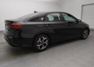 2019 Kia Forte in Colorado Springs, CO 80909 - 18148703 10