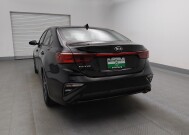 2019 Kia Forte in Colorado Springs, CO 80909 - 18148703 6