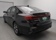 2019 Kia Forte in Colorado Springs, CO 80909 - 18148703 5