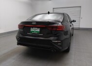 2019 Kia Forte in Colorado Springs, CO 80909 - 18148703 7