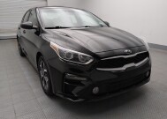 2019 Kia Forte in Colorado Springs, CO 80909 - 18148703 13